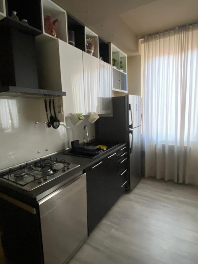 Appartamenti - Moderna - 500M Dal Duomo Modena Kültér fotó