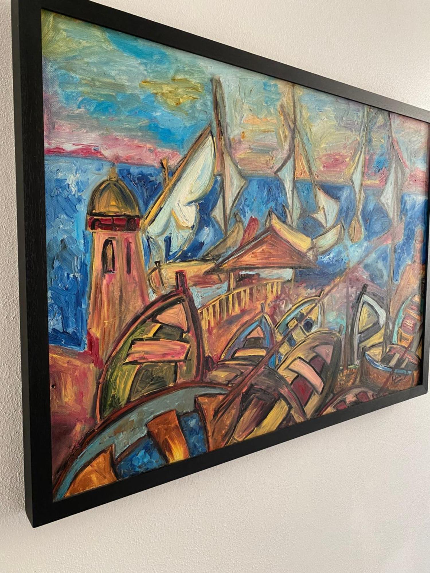 Appartamenti - Moderna - 500M Dal Duomo Modena Szoba fotó
